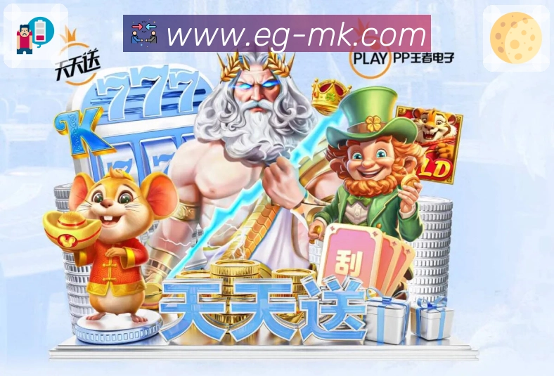 奖项证书