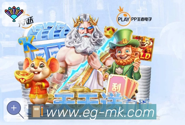 奖项证书